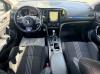 Renault Megane Grandtour dCi 165 GT automatik