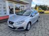 Seat Ibiza 1,4 tdi