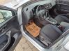 Seat Ateca 1,6 TDI