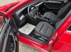 VW Passat Variant 2,0 TDI automatik