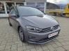 VW Golf Sportsvan 1,6 TDI, DSG