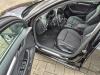 Audi A3 2,0 TDI S.line