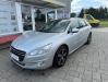 Peugeot 508 SW 2,0 HDi