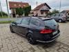 VW Passat Variant 2,0 TDI BMT