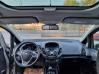Ford B-Max 1,6 tdci