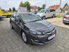 Opel Astra 1,7 cdti Koža