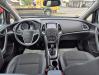 Opel Astra 1,7 cdti Koža