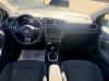 VW Polo 1,6 TDI