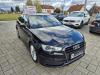 Audi A3 1,6 TDI S-line