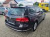 VW Passat Variant 1,6 TDI BMT Panorama, koža