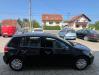VW Golf 6 1,6 TDI