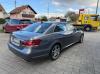 Mercedes-Benz E-klasa 220 CDI Avantgarde 9brzina