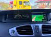 Renault Scenic 1,2 TCe 130