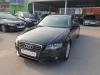 Audi A4 Avant 2,0 TDI