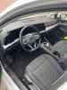 VW Golf 8 2,0 TDI DSG 150ks