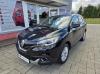 Renault Kadjar TCe 130 EDC Koža, navigacija