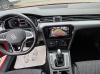 VW Passat Variant 2,0 TDI automatik
