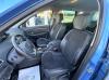 Renault Scenic 1,2 TCe 130