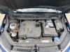 VW Touran 2,0 TDI - PDV u cijeni