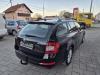 Škoda Octavia Combi 1,6 TDI Navigacija,