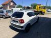 Suzuki Ignis 1,2 Hibrid