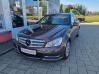 Mercedes-Benz C-klasa 180cdi