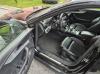 Audi A5 Sportback 2,0 TDI S-line. Automatik