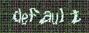 CAPTCHA_picture