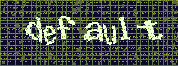 CAPTCHA_picture