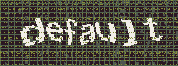 CAPTCHA_picture