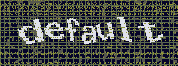 CAPTCHA_picture