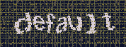 CAPTCHA_picture