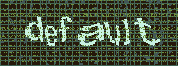CAPTCHA_picture