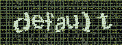 CAPTCHA_picture