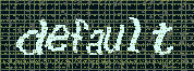 CAPTCHA_picture