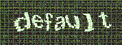 CAPTCHA_picture