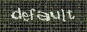 CAPTCHA_picture