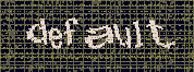 CAPTCHA_picture