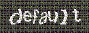 CAPTCHA_picture