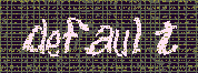 CAPTCHA_picture