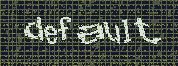 CAPTCHA_picture