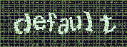 CAPTCHA_picture