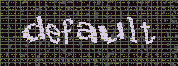 CAPTCHA_picture