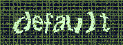 CAPTCHA_picture