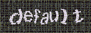 CAPTCHA_picture