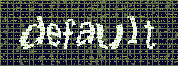 CAPTCHA_picture
