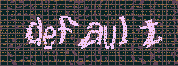 CAPTCHA_picture