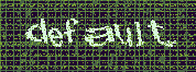 CAPTCHA_picture