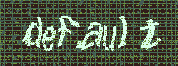 CAPTCHA_picture