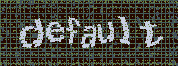 CAPTCHA_picture